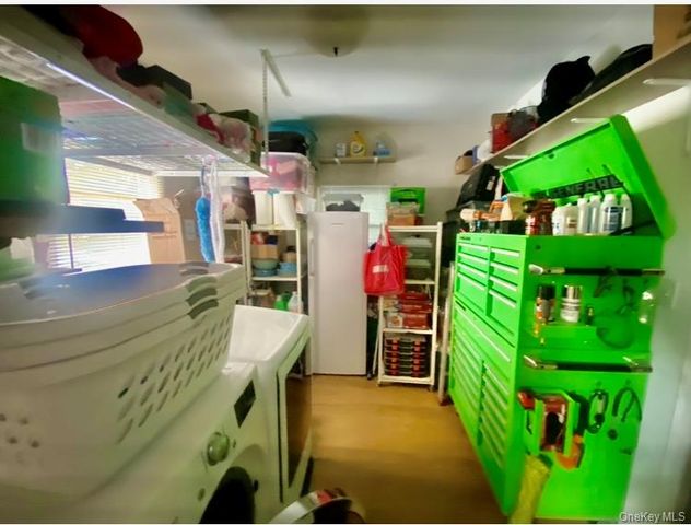 18905 Crocheron Avenue, Flushing, NY 11358