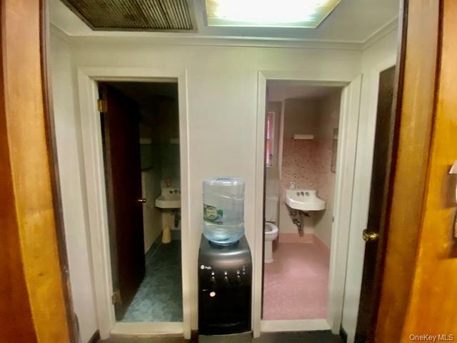 18905 Crocheron Avenue, Flushing, NY 11358