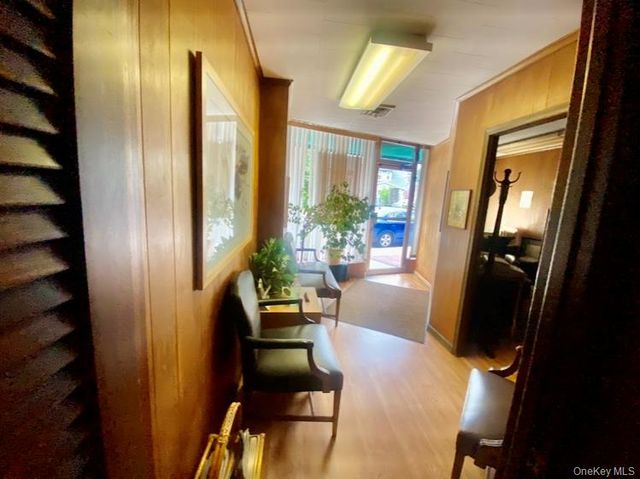 18905 Crocheron Avenue, Flushing, NY 11358