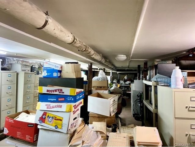 18905 Crocheron Avenue, Flushing, NY 11358