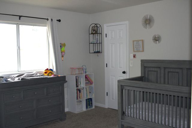 275 N Peach, Clovis, CA 93612