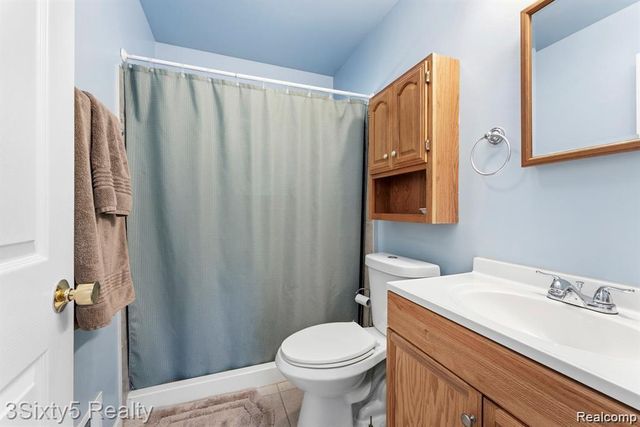 5048 Glenis Street, Dearborn Heights, MI 48125