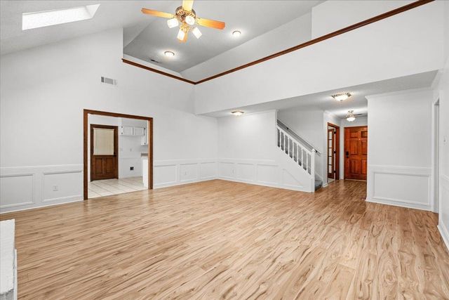 9259 CURLING POND LN, Lakeland, TN 38002