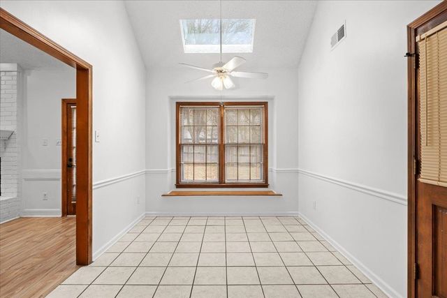 9259 CURLING POND LN, Lakeland, TN 38002