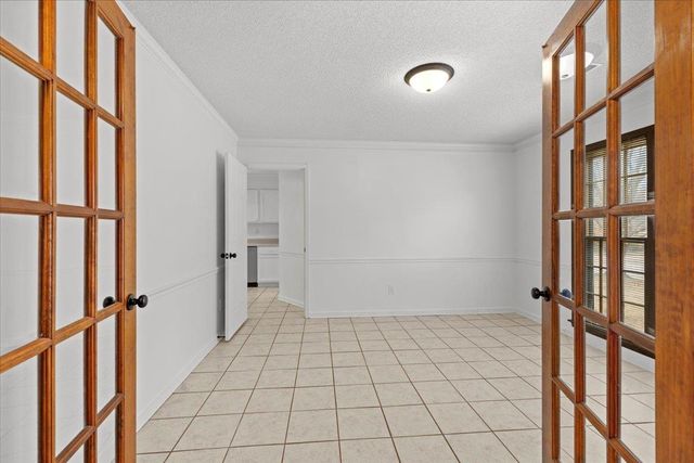 9259 CURLING POND LN, Lakeland, TN 38002