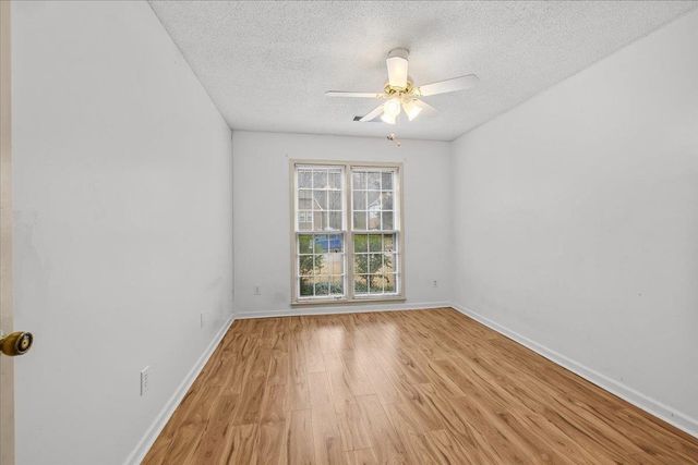 9259 CURLING POND LN, Lakeland, TN 38002