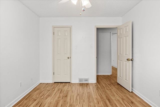 9259 CURLING POND LN, Lakeland, TN 38002