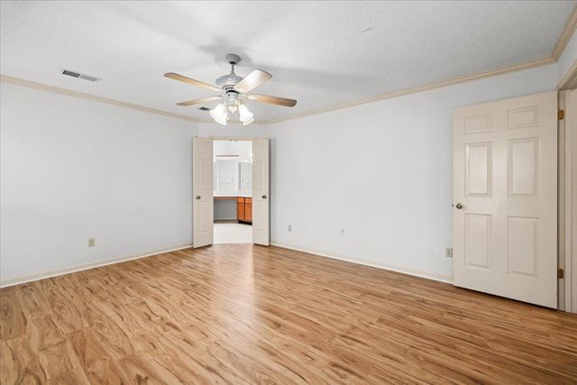 9259 CURLING POND LN, Lakeland, TN 38002