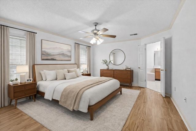 9259 CURLING POND LN, Lakeland, TN 38002