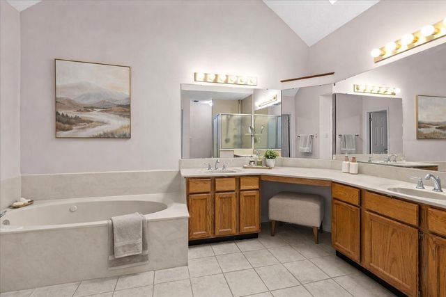 9259 CURLING POND LN, Lakeland, TN 38002