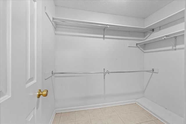 9259 CURLING POND LN, Lakeland, TN 38002