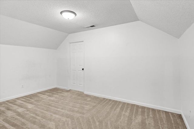 9259 CURLING POND LN, Lakeland, TN 38002