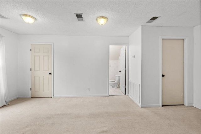 9259 CURLING POND LN, Lakeland, TN 38002