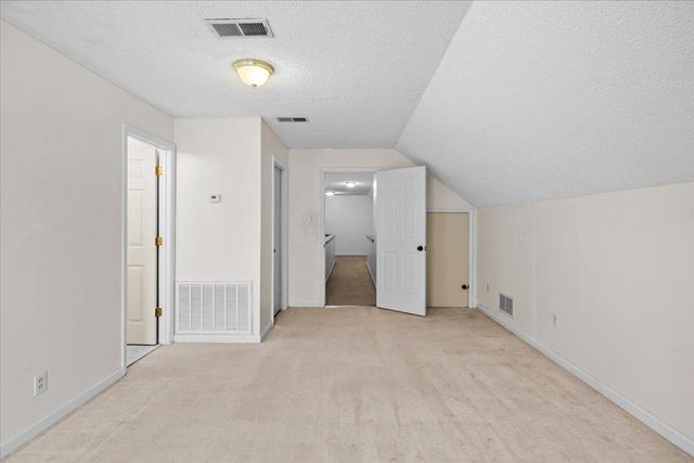 9259 CURLING POND LN, Lakeland, TN 38002