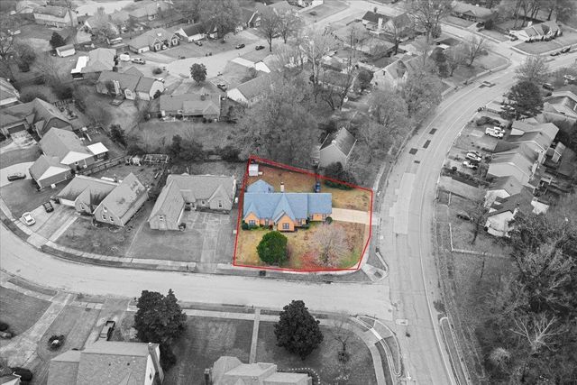 9259 CURLING POND LN, Lakeland, TN 38002