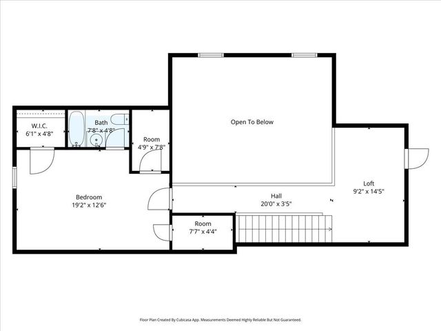 9259 CURLING POND LN, Lakeland, TN 38002