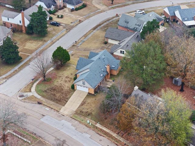 9259 CURLING POND LN, Lakeland, TN 38002