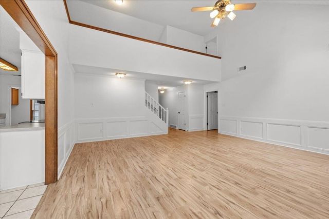 9259 CURLING POND LN, Lakeland, TN 38002