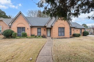 9259 CURLING POND LN, Lakeland, TN 38002