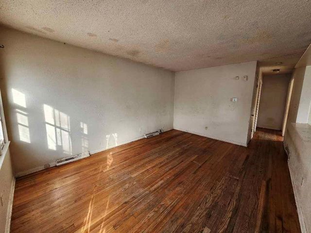 6905 Bellefontaine Avenue, Kansas City, MO 64132