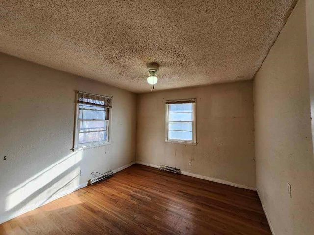 6905 Bellefontaine Avenue, Kansas City, MO 64132