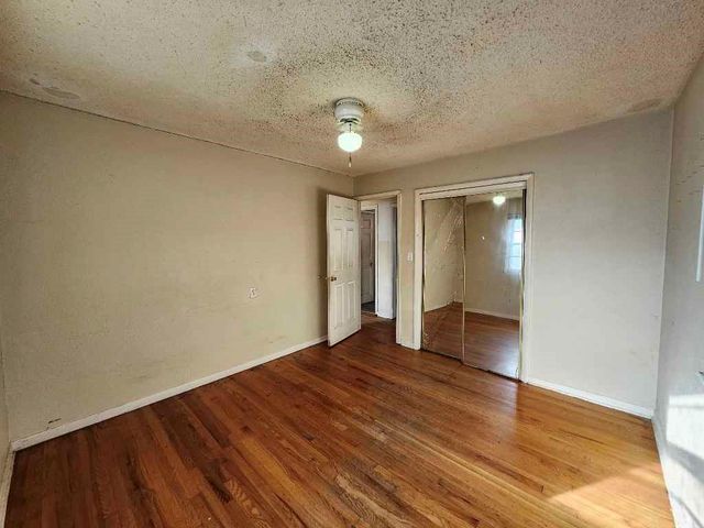 6905 Bellefontaine Avenue, Kansas City, MO 64132