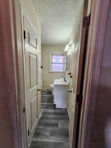 6905 Bellefontaine Avenue, Kansas City, MO 64132