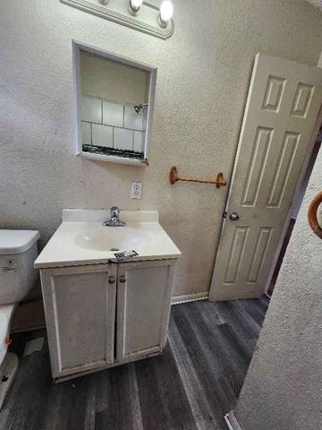 6905 Bellefontaine Avenue, Kansas City, MO 64132