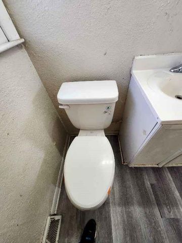 6905 Bellefontaine Avenue, Kansas City, MO 64132