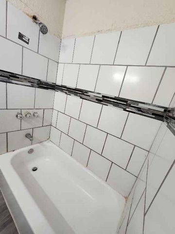 6905 Bellefontaine Avenue, Kansas City, MO 64132