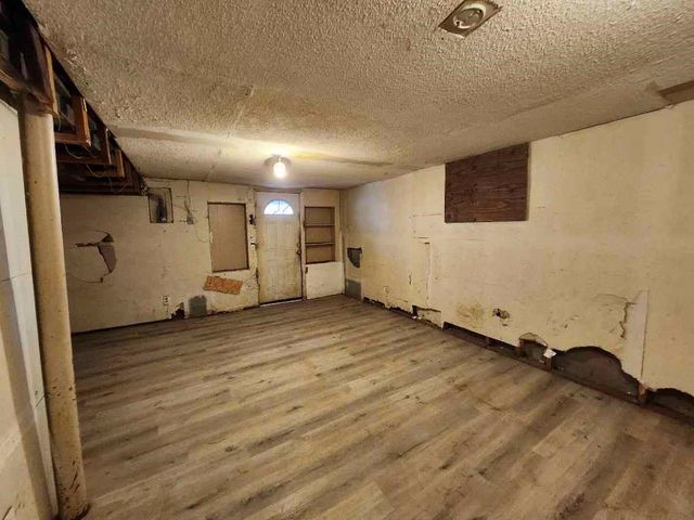 6905 Bellefontaine Avenue, Kansas City, MO 64132