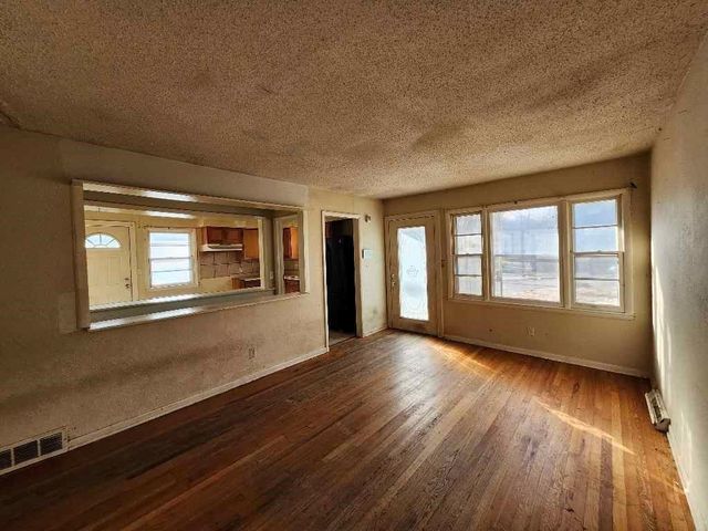 6905 Bellefontaine Avenue, Kansas City, MO 64132