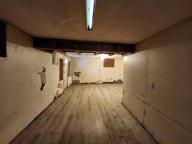 6905 Bellefontaine Avenue, Kansas City, MO 64132