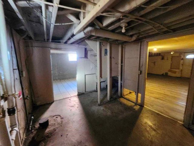 6905 Bellefontaine Avenue, Kansas City, MO 64132