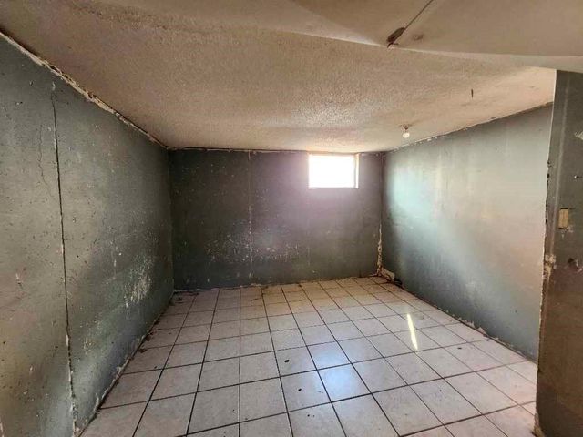 6905 Bellefontaine Avenue, Kansas City, MO 64132