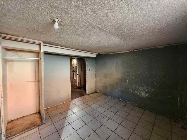 6905 Bellefontaine Avenue, Kansas City, MO 64132