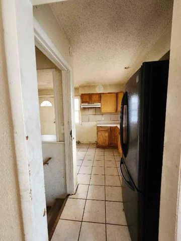 6905 Bellefontaine Avenue, Kansas City, MO 64132