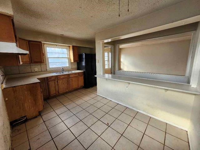 6905 Bellefontaine Avenue, Kansas City, MO 64132