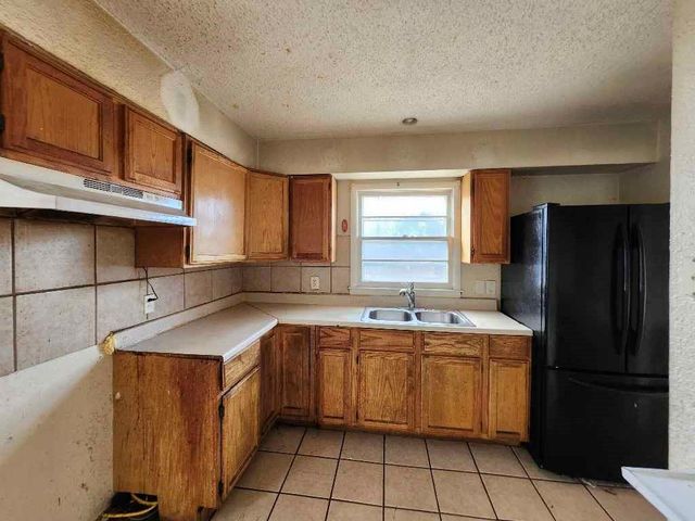 6905 Bellefontaine Avenue, Kansas City, MO 64132