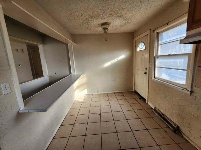 6905 Bellefontaine Avenue, Kansas City, MO 64132