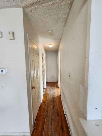 6905 Bellefontaine Avenue, Kansas City, MO 64132