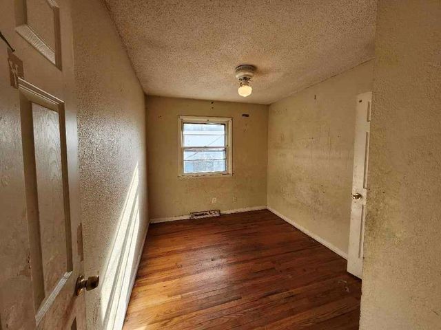 6905 Bellefontaine Avenue, Kansas City, MO 64132