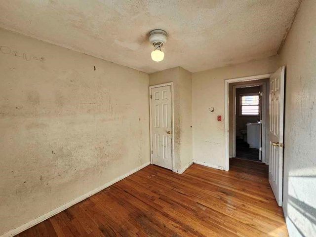 6905 Bellefontaine Avenue, Kansas City, MO 64132