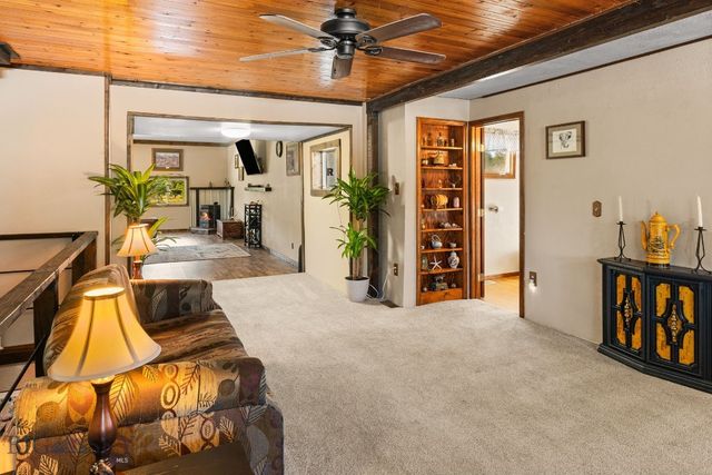 360 Roosevelt Drive, Butte, MT 59701