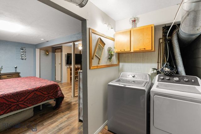 360 Roosevelt Drive, Butte, MT 59701