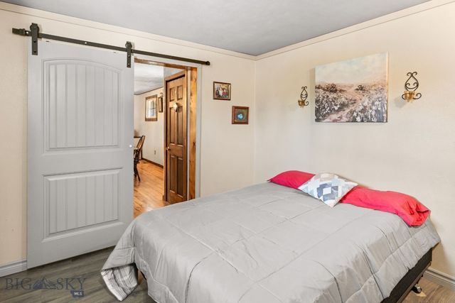 360 Roosevelt Drive, Butte, MT 59701