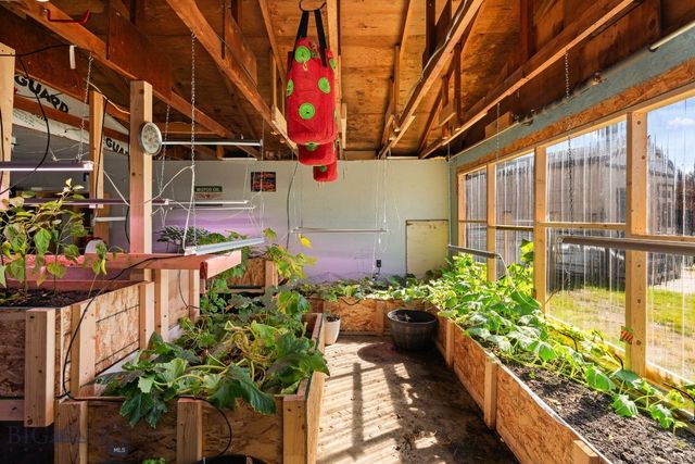 360 Roosevelt Drive, Butte, MT 59701