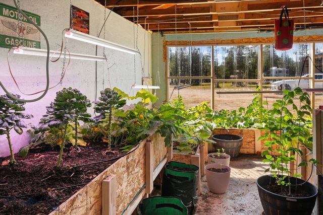 360 Roosevelt Drive, Butte, MT 59701