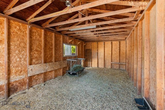 360 Roosevelt Drive, Butte, MT 59701