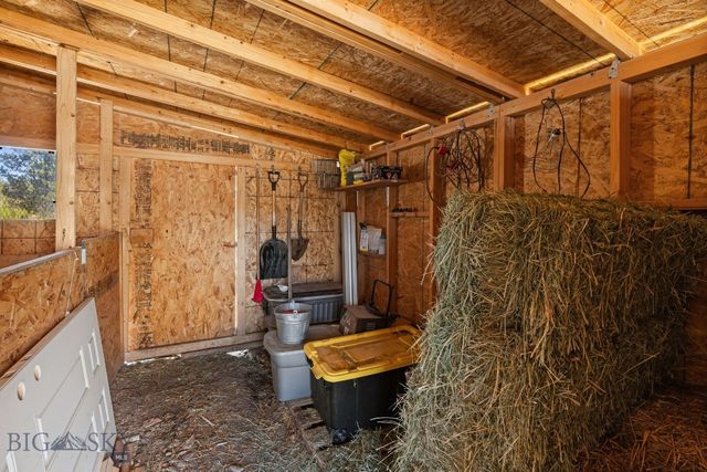 360 Roosevelt Drive, Butte, MT 59701